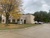 35360 Forton Ct, Clinton Township, MI, 48035