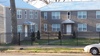 4262 4th Avenue South, Birmingham, AL, 35222