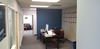 1414 Prince Street, Alexandria, VA, 22314