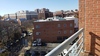 1414 Prince Street, Alexandria, VA, 22314