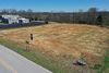  Landmark Avenue Northeast, Corydon, IN, 47112