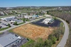  Landmark Avenue Northeast, Corydon, IN, 47112