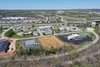  Landmark Avenue Northeast, Corydon, IN, 47112