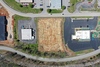  Landmark Avenue Northeast, Corydon, IN, 47112