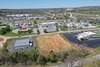  Landmark Avenue Northeast, Corydon, IN, 47112