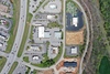  Landmark Avenue Northeast, Corydon, IN, 47112