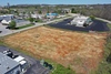  Landmark Avenue Northeast, Corydon, IN, 47112
