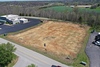  Landmark Avenue Northeast, Corydon, IN, 47112