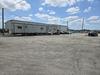 8808 Florida Rock Rd, Orlando, FL, 32824