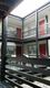 1171 16th Ave South, Birmingham, AL, 35205