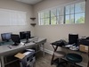 8849 Hawbuck Street, Suite A, Trinity, FL, 34655