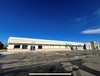 2913 Main St, Miles City, MT, 59301
