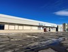 2913 Main St, Miles City, MT, 59301