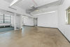 30-30 47th Ave. 5th Floor, Long Island City, NY, 11101