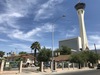 216-220 Baltimore Avenue, Las Vegas, NV, 89102