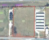 1300 Blk. Mccaig Rd, Lincoln, AL, 35096