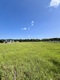 1300 Blk. Mccaig Rd, Lincoln, AL, 35096