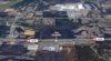 1300 Blk. Mccaig Rd, Lincoln, AL, 35096