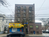 5725 Van Horn St, Elmhurst, NY, 11373