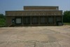 4541 Baldwin Ave, Montgomery, AL, 36108