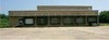 4541 Baldwin Ave, Montgomery, AL, 36108