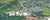 4541 Baldwin Ave, Montgomery, AL, 36108