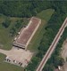 4541 Baldwin Ave, Montgomery, AL, 36108