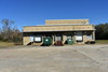 4541 Baldwin Ave, Montgomery, AL, 36108
