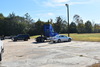 4541 Baldwin Ave, Montgomery, AL, 36108