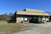 4541 Baldwin Ave, Montgomery, AL, 36108