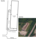 4541 Baldwin Ave, Montgomery, AL, 36108