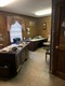 2522 Reynolds Industrial Road, Augusta, GA, 30907