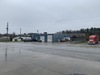 2522 Reynolds Industrial Road, Augusta, GA, 30907