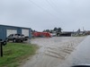 2522 Reynolds Industrial Road, Augusta, GA, 30907
