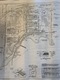 2522 Reynolds Industrial Road, Augusta, GA, 30907