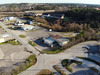 2522 Reynolds Industrial Road, Augusta, GA, 30907
