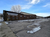 120-122 East Tuscarawas Avenue, Barberton, OH, 44203