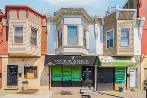 2805 N 22nd St North 22nd Street , Philadelphia, PA, 19132