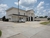 3663 Monterrey Drive, Baton Rouge, LA, 70814