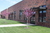 7629 Hillside, Suite 200, Amarillo, TX, 79119