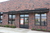 7659 Hillside, Suite 300, Amarillo, TX, 79119