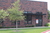 7659 Hillside, Suite 100, Amarillo, TX, 79119