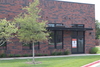 7659 Hillside, Suite 100, Amarillo, TX, 79119