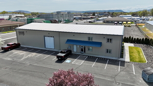 150 Keys Road, Terrace Heights, WA, 98901
