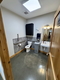 150 Keys Road, Terrace Heights, WA, 98901