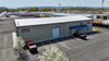 150 Keys Road, Terrace Heights, WA, 98901