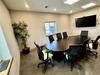150 Keys Road, Terrace Heights, WA, 98901