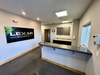 150 Keys Road, Terrace Heights, WA, 98901