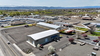 150 Keys Road, Terrace Heights, WA, 98901