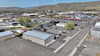 150 Keys Road, Terrace Heights, WA, 98901